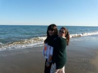 Nome de arquivo=P1000606_redimensionar.JPG
Tamaño de arquivo=198KB
Dimensións=1024x768
Data de engadido=21 de Mai do 2013 P1000606_redimensionar.JPG