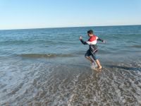 Nome de arquivo=P1000610_redimensionar.JPG
Tamaño de arquivo=226KB
Dimensións=1024x768
Data de engadido=21 de Mai do 2013 P1000610_redimensionar.JPG