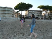 Nome de arquivo=P1000698_redimensionar.JPG
Tamaño de arquivo=256KB
Dimensións=1024x768
Data de engadido=21 de Mai do 2013 P1000698_redimensionar.JPG