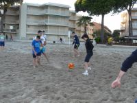 Nome de arquivo=P1000702_redimensionar.JPG
Tamaño de arquivo=251KB
Dimensións=1024x768
Data de engadido=21 de Mai do 2013 P1000702_redimensionar.JPG