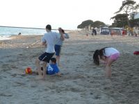 Nome de arquivo=P1000705_redimensionar.JPG
Tamaño de arquivo=266KB
Dimensións=1024x768
Data de engadido=21 de Mai do 2013 P1000705_redimensionar.JPG