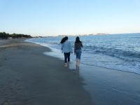 Nome de arquivo=P1000730_redimensionar.JPG
Tamaño de arquivo=168KB
Dimensións=1024x768
Data de engadido=21 de Mai do 2013 P1000730_redimensionar.JPG