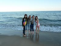 Nome de arquivo=P1000732_redimensionar.JPG
Tamaño de arquivo=220KB
Dimensións=1024x768
Data de engadido=21 de Mai do 2013 P1000732_redimensionar.JPG