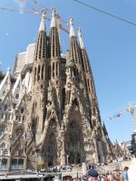 Nome de arquivo=P1000771_redimensionar.JPG
Tamaño de arquivo=191KB
Dimensións=576x768
Data de engadido=21 de Mai do 2013 P1000771_redimensionar.JPG