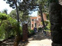 Nome de arquivo=P1000797_redimensionar.JPG
Tamaño de arquivo=375KB
Dimensións=1024x768
Data de engadido=21 de Mai do 2013 P1000797_redimensionar.JPG