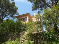 Nome de arquivo=P1000803_redimensionar.JPG
Tamaño de arquivo=436KB
Dimensións=1024x768
Data de engadido=21 de Mai do 2013 P1000803_redimensionar.JPG