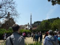 Nome de arquivo=P1000804_redimensionar.JPG
Tamaño de arquivo=283KB
Dimensións=1024x768
Data de engadido=21 de Mai do 2013 P1000804_redimensionar.JPG