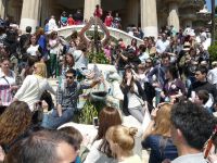 Nome de arquivo=P1000808_redimensionar.JPG
Tamaño de arquivo=362KB
Dimensións=1024x768
Data de engadido=21 de Mai do 2013 P1000808_redimensionar.JPG