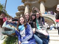 Nome de arquivo=P1000811_redimensionar.JPG
Tamaño de arquivo=319KB
Dimensións=1024x768
Data de engadido=21 de Mai do 2013 P1000811_redimensionar.JPG