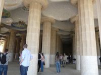 Nome de arquivo=P1000814_redimensionar.JPG
Tamaño de arquivo=208KB
Dimensións=1024x768
Data de engadido=21 de Mai do 2013 P1000814_redimensionar.JPG