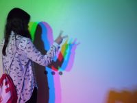 Nome de arquivo=P1000830_redimensionar.JPG
Tamaño de arquivo=150KB
Dimensións=1024x768
Data de engadido=21 de Mai do 2013 P1000830_redimensionar.JPG