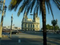 Nome de arquivo=P1000838_redimensionar.JPG
Tamaño de arquivo=254KB
Dimensións=1024x768
Data de engadido=21 de Mai do 2013 P1000838_redimensionar.JPG