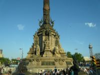 Nome de arquivo=P1000840_redimensionar.JPG
Tamaño de arquivo=178KB
Dimensións=1024x768
Data de engadido=21 de Mai do 2013 P1000840_redimensionar.JPG