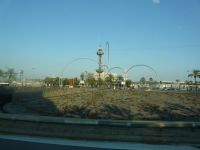 Nome de arquivo=P1000845_redimensionar.JPG
Tamaño de arquivo=154KB
Dimensións=1024x768
Data de engadido=21 de Mai do 2013 P1000845_redimensionar.JPG