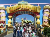 Nome de arquivo=P1000862_redimensionar.JPG
Tamaño de arquivo=288KB
Dimensións=1024x768
Data de engadido=21 de Mai do 2013 P1000862_redimensionar.JPG