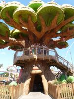 Nome de arquivo=P1000870_redimensionar.JPG
Tamaño de arquivo=193KB
Dimensións=576x768
Data de engadido=21 de Mai do 2013 P1000870_redimensionar.JPG