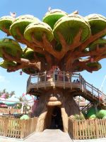 Nome de arquivo=P1000871_redimensionar.JPG
Tamaño de arquivo=187KB
Dimensións=576x768
Data de engadido=21 de Mai do 2013 P1000871_redimensionar.JPG