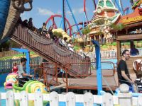 Nome de arquivo=P1000873_redimensionar.JPG
Tamaño de arquivo=353KB
Dimensións=1024x768
Data de engadido=21 de Mai do 2013 P1000873_redimensionar.JPG