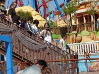 Nome de arquivo=P1000874_redimensionar.JPG
Tamaño de arquivo=384KB
Dimensións=1024x768
Data de engadido=21 de Mai do 2013 P1000874_redimensionar.JPG