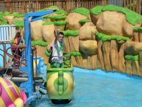 Nome de arquivo=P1000876_redimensionar.JPG
Tamaño de arquivo=276KB
Dimensións=1024x768
Data de engadido=21 de Mai do 2013 P1000876_redimensionar.JPG