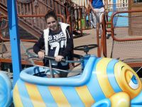 Nome de arquivo=P1000877_redimensionar.JPG
Tamaño de arquivo=292KB
Dimensións=1024x768
Data de engadido=21 de Mai do 2013 P1000877_redimensionar.JPG