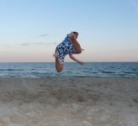 Nome de arquivo=P1000901_redimensionar.JPG
Tamaño de arquivo=139KB
Dimensións=843x768
Data de engadido=21 de Mai do 2013 P1000901_redimensionar.JPG