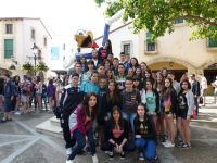 Nome de arquivo=P1000917_redimensionar.JPG
Tamaño de arquivo=308KB
Dimensións=1024x768
Data de engadido=21 de Mai do 2013 P1000917_redimensionar.JPG