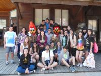 Nome de arquivo=P1000921_redimensionar.JPG
Tamaño de arquivo=281KB
Dimensións=1024x768
Data de engadido=21 de Mai do 2013 P1000921_redimensionar.JPG