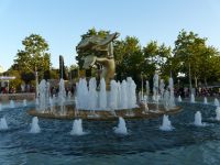 Nome de arquivo=P1000925_redimensionar.JPG
Tamaño de arquivo=282KB
Dimensións=1024x768
Data de engadido=21 de Mai do 2013 P1000925_redimensionar.JPG