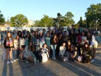 Nome de arquivo=P1000926_redimensionar.JPG
Tamaño de arquivo=307KB
Dimensións=1024x768
Data de engadido=21 de Mai do 2013 P1000926_redimensionar.JPG