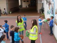 Nome de arquivo=P1020165.JPG
Tamaño de arquivo=297KB
Dimensións=1024x768
Data de engadido=18 de Nov do 2013 P1020165.JPG