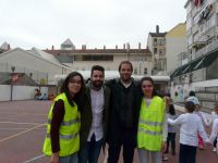 Nome de arquivo=P1020174.JPG
Tamaño de arquivo=238KB
Dimensións=1024x768
Data de engadido=18 de Nov do 2013 P1020174.JPG