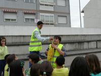 Nome de arquivo=P1020221.JPG
Tamaño de arquivo=338KB
Dimensións=1024x768
Data de engadido=18 de Nov do 2013 P1020221.JPG