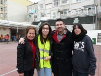 Nome de arquivo=P1020223.JPG
Tamaño de arquivo=281KB
Dimensións=1024x768
Data de engadido=18 de Nov do 2013 P1020223.JPG