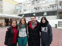 Nome de arquivo=P1020224.JPG
Tamaño de arquivo=293KB
Dimensións=1024x768
Data de engadido=18 de Nov do 2013 P1020224.JPG