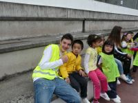 Nome de arquivo=P1020227.JPG
Tamaño de arquivo=300KB
Dimensións=1024x768
Data de engadido=18 de Nov do 2013 P1020227.JPG