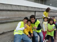 Nome de arquivo=P1020229.JPG
Tamaño de arquivo=307KB
Dimensións=1024x768
Data de engadido=18 de Nov do 2013 P1020229.JPG