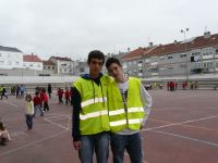 Nome de arquivo=P1020230.JPG
Tamaño de arquivo=231KB
Dimensións=1024x768
Data de engadido=18 de Nov do 2013 P1020230.JPG