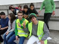 Nome de arquivo=P1020232.JPG
Tamaño de arquivo=311KB
Dimensións=1024x768
Data de engadido=18 de Nov do 2013 P1020232.JPG