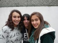 Nome de arquivo=P1020235.JPG
Tamaño de arquivo=355KB
Dimensións=1024x768
Data de engadido=18 de Nov do 2013 P1020235.JPG