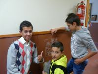 Nome de arquivo=P1020240.JPG
Tamaño de arquivo=243KB
Dimensións=1024x768
Data de engadido=18 de Nov do 2013 P1020240.JPG