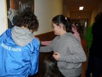 Nome de arquivo=P1020243.JPG
Tamaño de arquivo=282KB
Dimensións=1024x768
Data de engadido=18 de Nov do 2013 P1020243.JPG