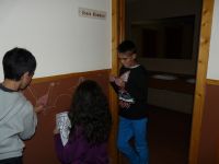 Nome de arquivo=P1020245.JPG
Tamaño de arquivo=180KB
Dimensións=1024x768
Data de engadido=18 de Nov do 2013 P1020245.JPG