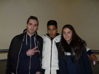 Nome de arquivo=P1020246.JPG
Tamaño de arquivo=183KB
Dimensións=1024x768
Data de engadido=18 de Nov do 2013 P1020246.JPG