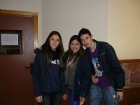 Nome de arquivo=P1020247.JPG
Tamaño de arquivo=188KB
Dimensións=1024x768
Data de engadido=18 de Nov do 2013 P1020247.JPG