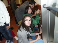 Nome de arquivo=P1020250.JPG
Tamaño de arquivo=268KB
Dimensións=1024x768
Data de engadido=18 de Nov do 2013 P1020250.JPG