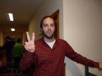 Nome de arquivo=P1020252~0.JPG
Tamaño de arquivo=197KB
Dimensións=1024x768
Data de engadido=18 de Nov do 2013 P1020252~0.JPG