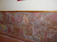 Nome de arquivo=P1020253.JPG
Tamaño de arquivo=346KB
Dimensións=1024x768
Data de engadido=18 de Nov do 2013 P1020253.JPG