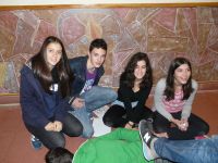 Nome de arquivo=P1020254.JPG
Tamaño de arquivo=367KB
Dimensións=1024x768
Data de engadido=18 de Nov do 2013 P1020254.JPG