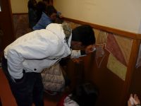 Nome de arquivo=P1020257.JPG
Tamaño de arquivo=199KB
Dimensións=1024x768
Data de engadido=18 de Nov do 2013 P1020257.JPG